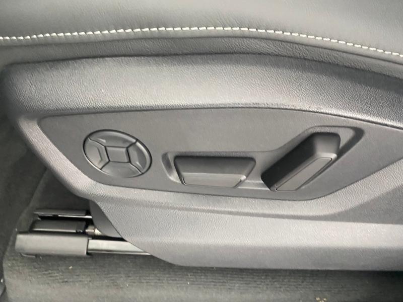 Audi Q8 55 TFSI e quattro