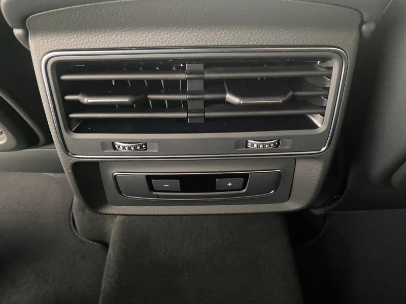 Audi Q8 55 TFSI e quattro