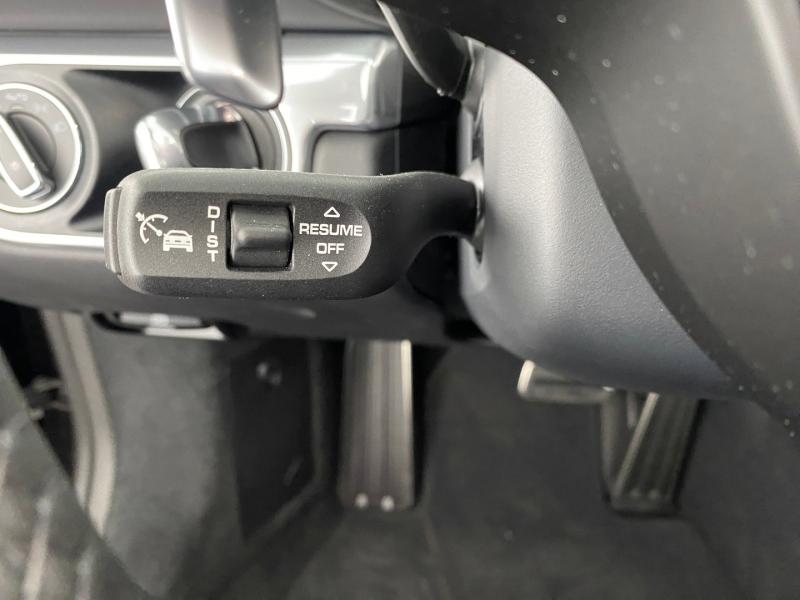 Porsche 718 Boxster S