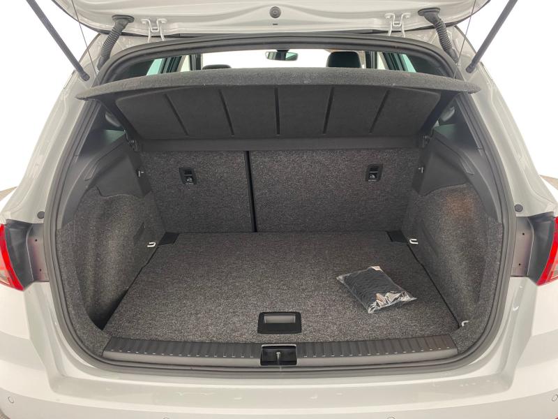 SEAT Arona FR Limited Edition 1.0 TSI