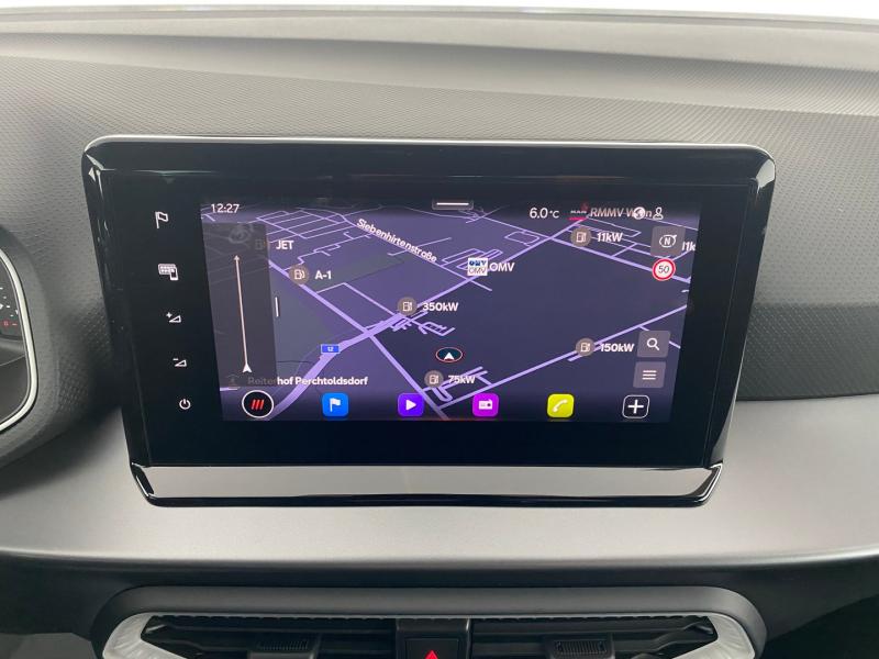 SEAT Arona FR Limited Edition 1.0 TSI
