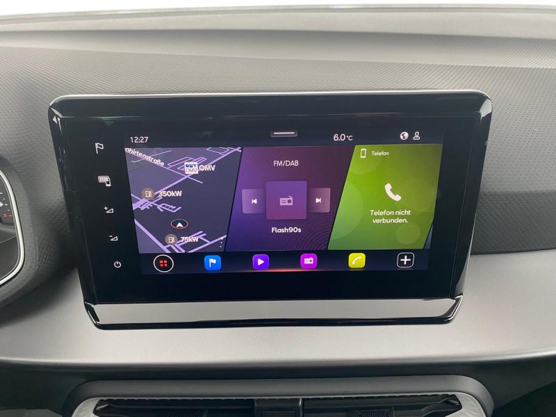 SEAT Arona FR Limited Edition 1.0 TSI