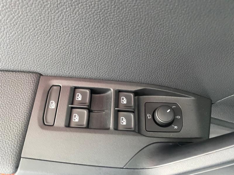 SEAT Arona FR Limited Edition 1.0 TSI