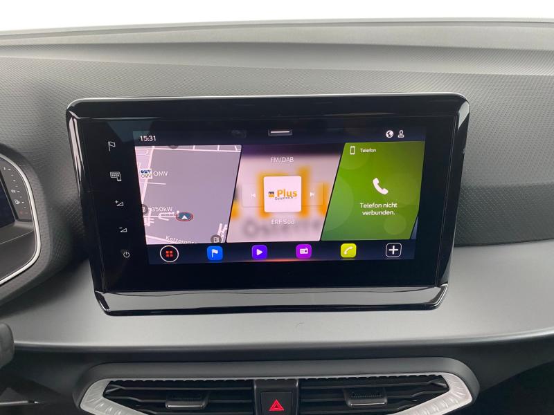 SEAT Arona FR Limited Edition 1.0 TSI