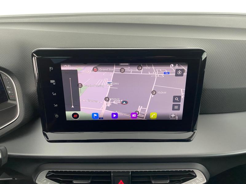 SEAT Arona FR Limited Edition 1.0 TSI