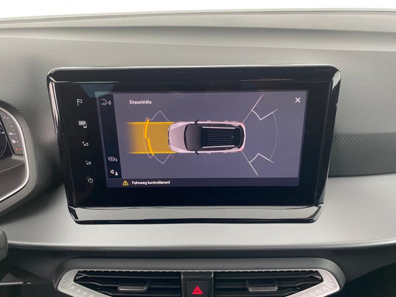 SEAT Arona FR Limited Edition 1.0 TSI