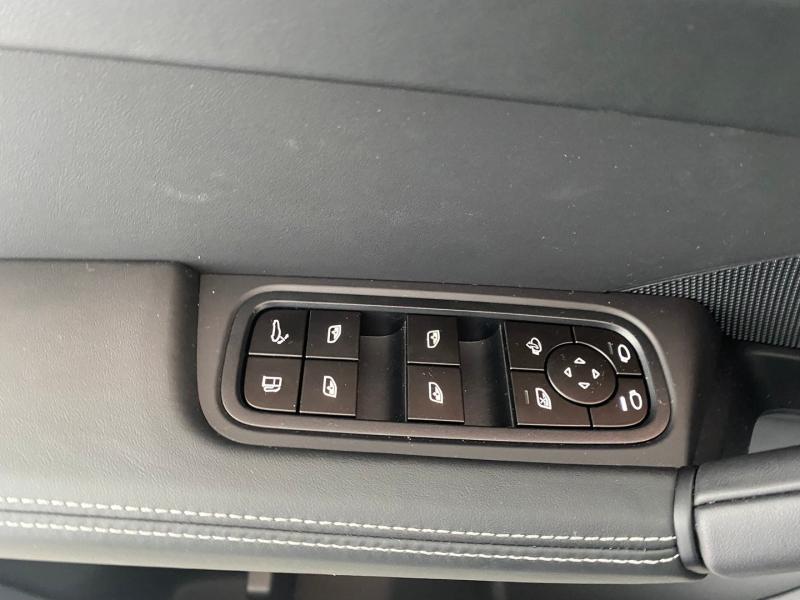 Porsche Cayenne Turbo E-Hybrid Coupé