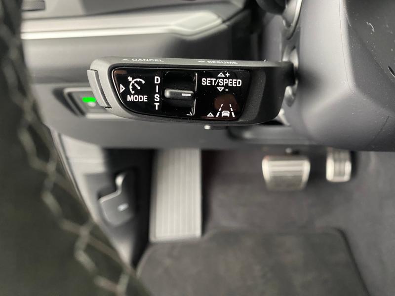 Porsche Cayenne Turbo E-Hybrid Coupé