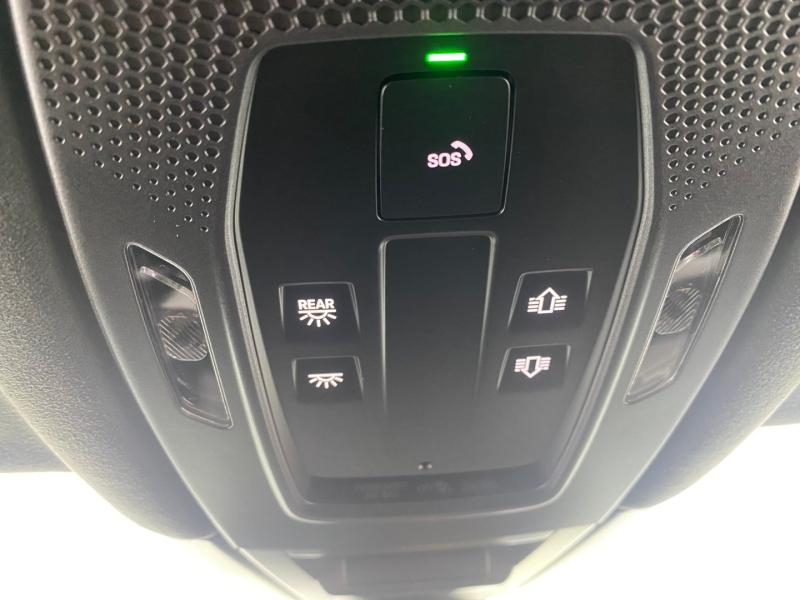 Porsche Cayenne Turbo E-Hybrid Coupé