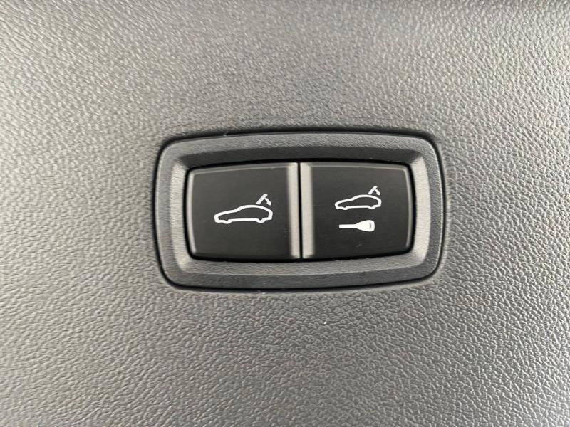 Porsche Cayenne Turbo E-Hybrid Coupé