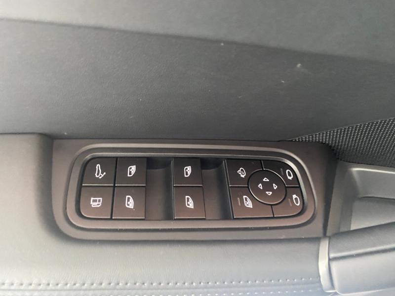 Porsche Cayenne Turbo E-Hybrid