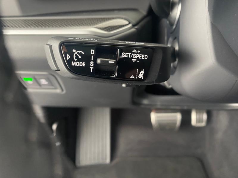 Porsche Cayenne Turbo E-Hybrid