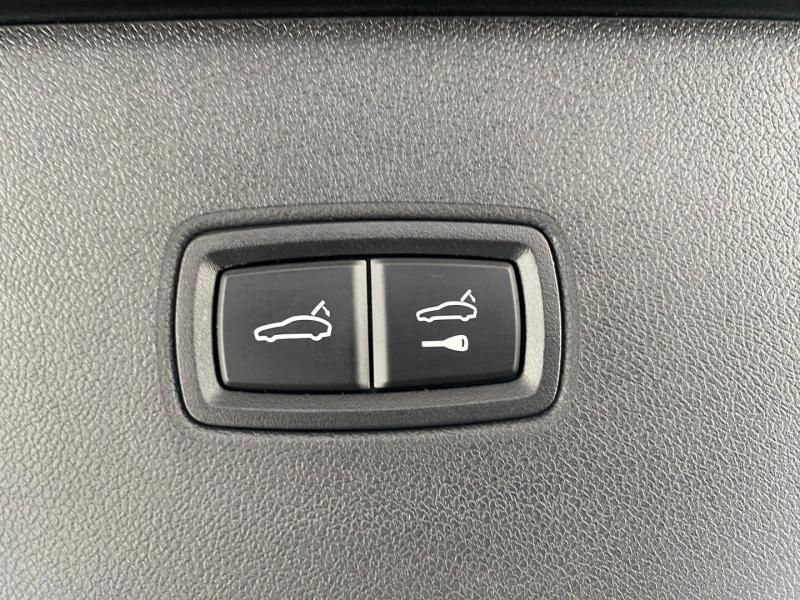 Porsche Cayenne Turbo E-Hybrid