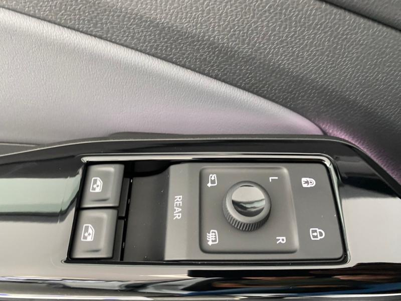 VW ID.4 Pro 210 kW Business