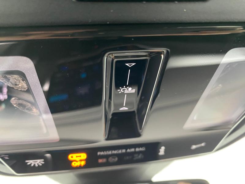 VW ID.4 Pro 210 kW Business