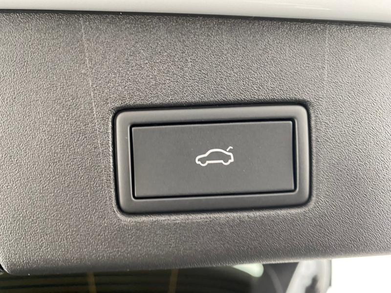 VW ID.4 Pro 210 kW Business