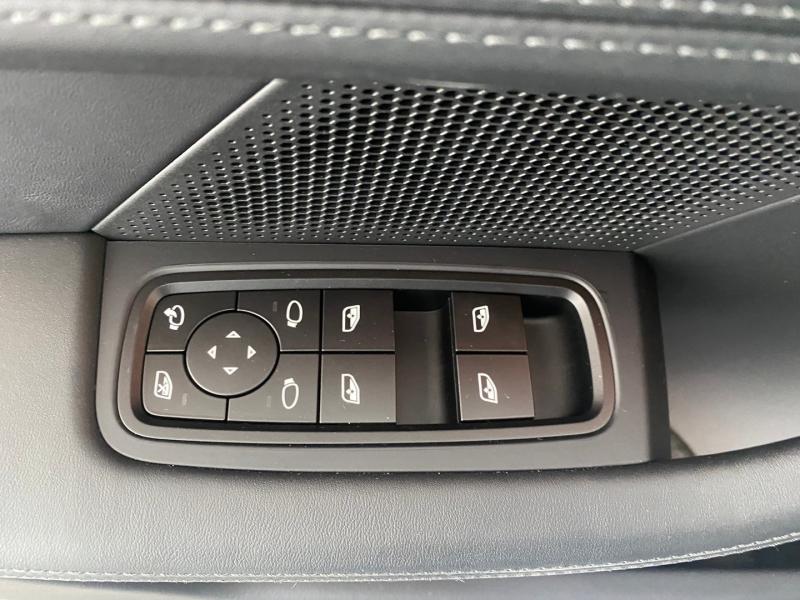 Porsche Taycan 4S Cross Turismo