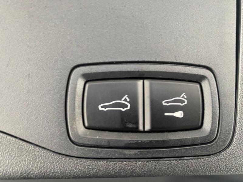 Porsche Taycan 4S Cross Turismo