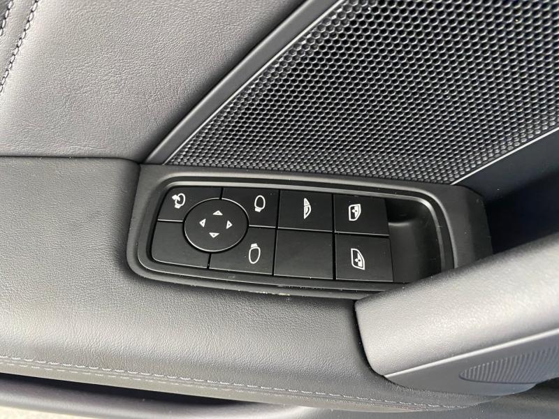 Porsche 911 Turbo Cabriolet