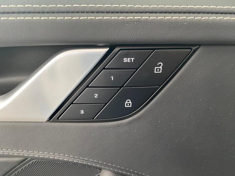 Porsche 911 Turbo Cabriolet