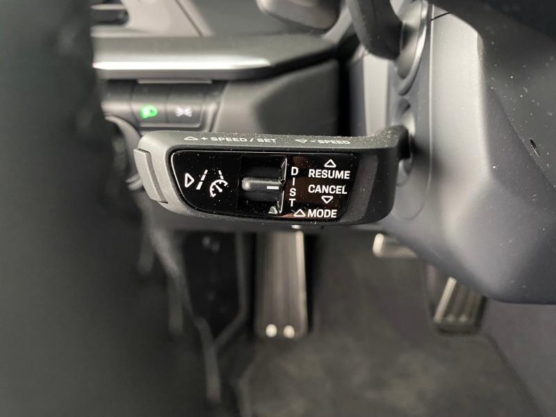 Porsche 911 Turbo Cabriolet