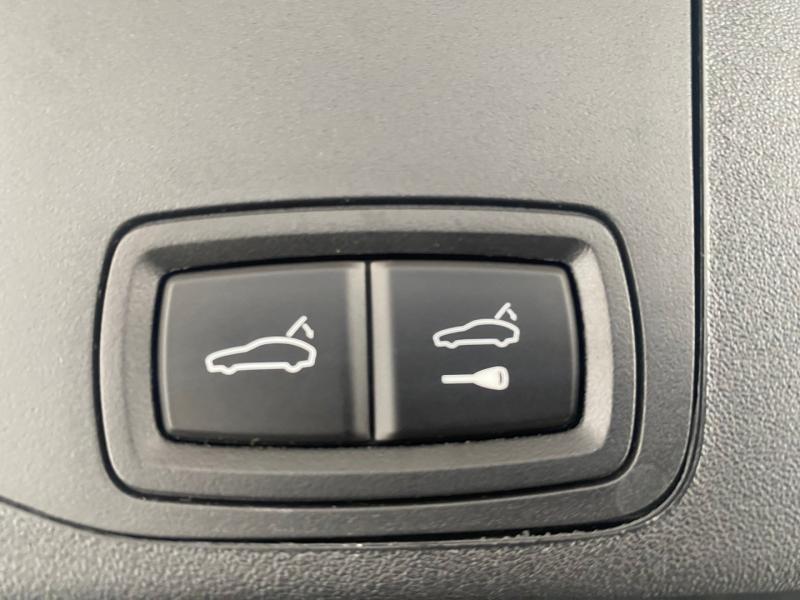 Porsche Taycan Sport Turismo