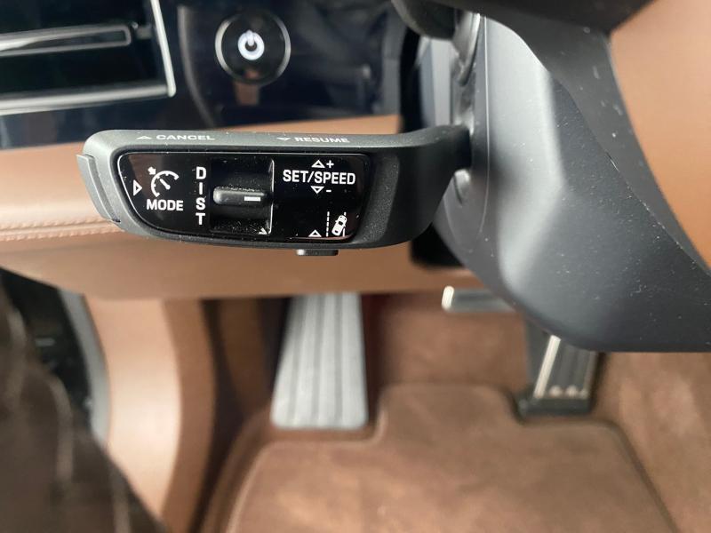 Porsche Taycan Sport Turismo