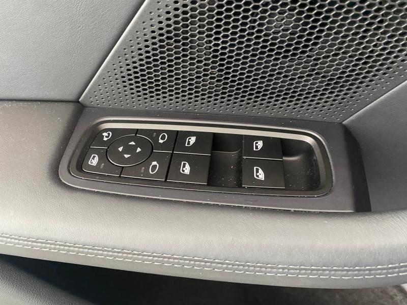 Porsche Taycan 4S Sport Turismo