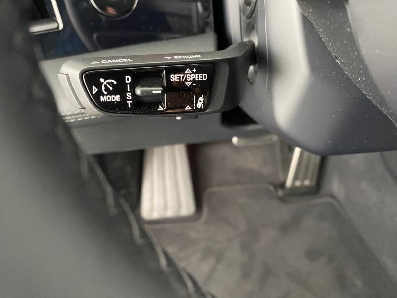 Porsche Taycan 4S Sport Turismo