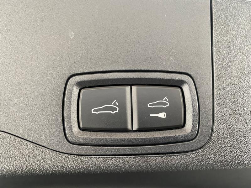 Porsche Taycan 4S Sport Turismo