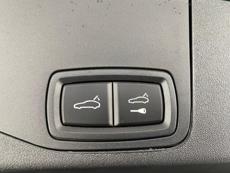 Porsche Taycan 4 Cross Turismo