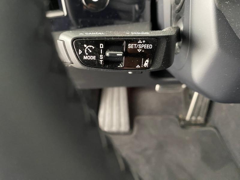 Porsche Taycan 4 Cross Turismo