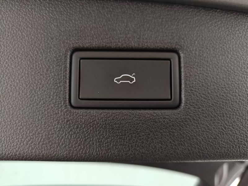 VW Tiguan Allspace R-Line TSI DSG