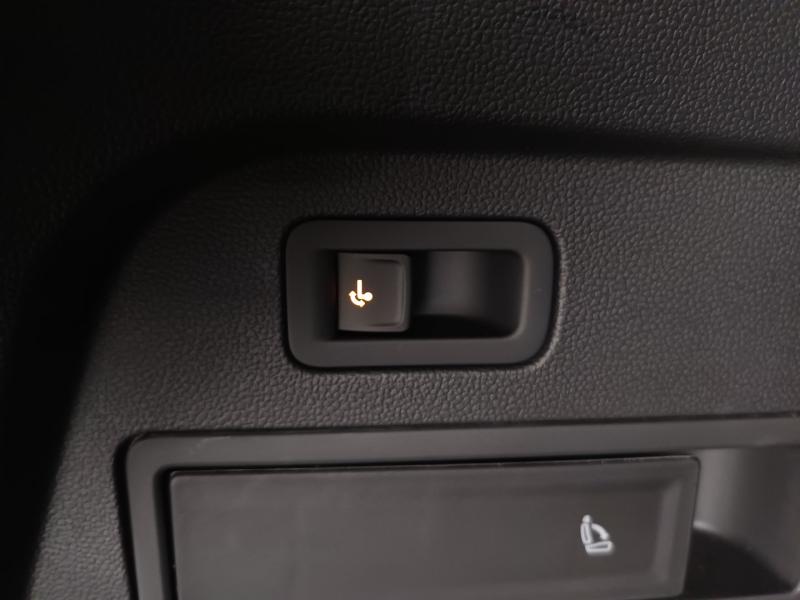 VW Tiguan Allspace R-Line TSI DSG