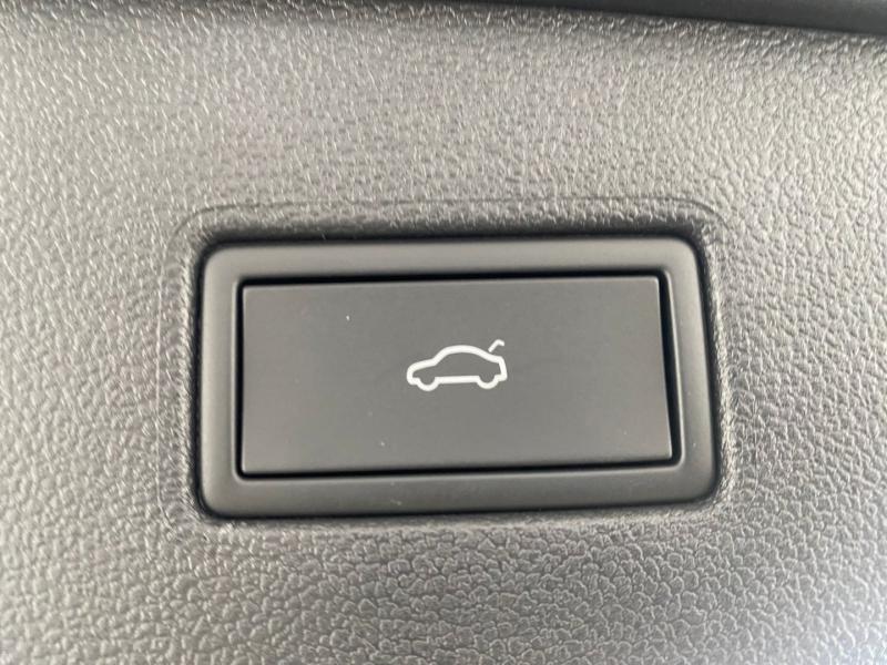 VW Tiguan Allspace R-Line TSI DSG