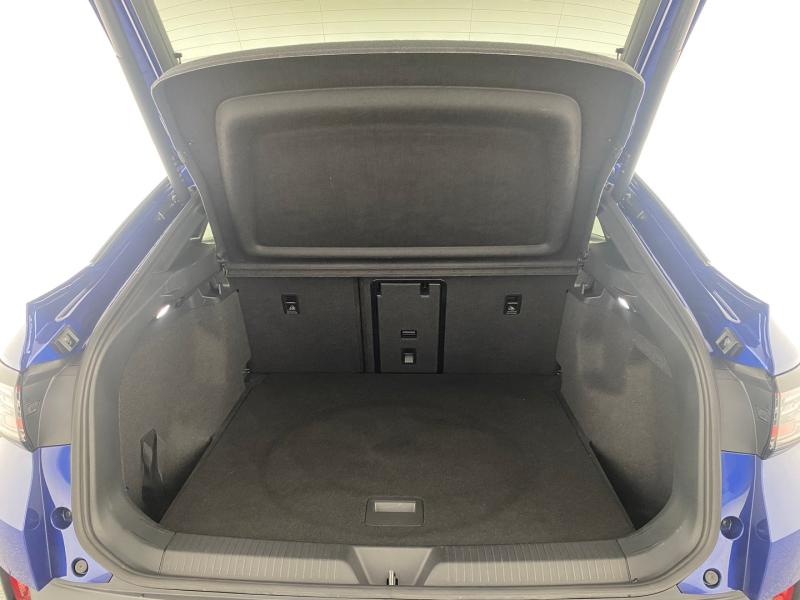 VW ID.5 Pro 210 kW Business