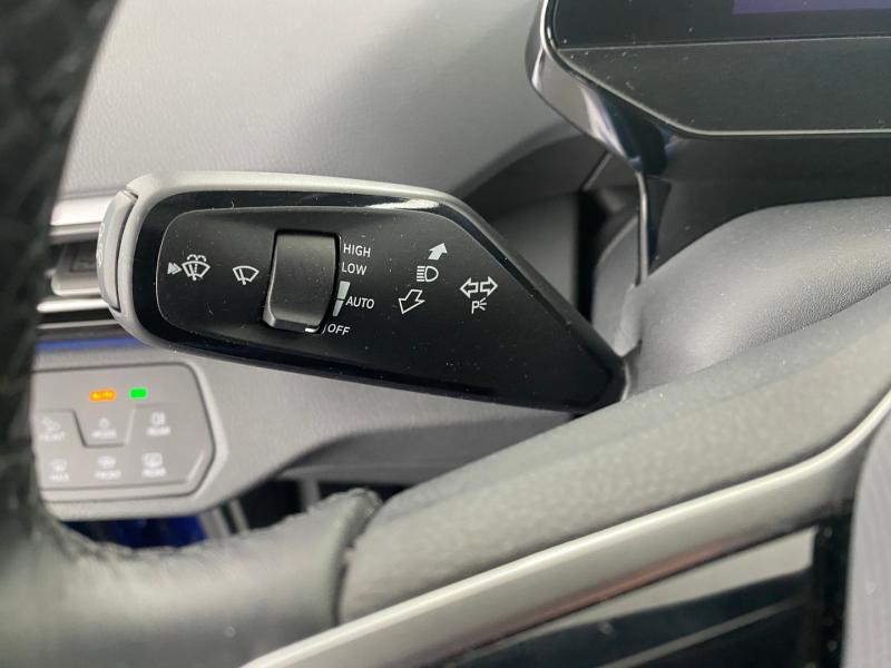 VW ID.5 Pro 210 kW Business