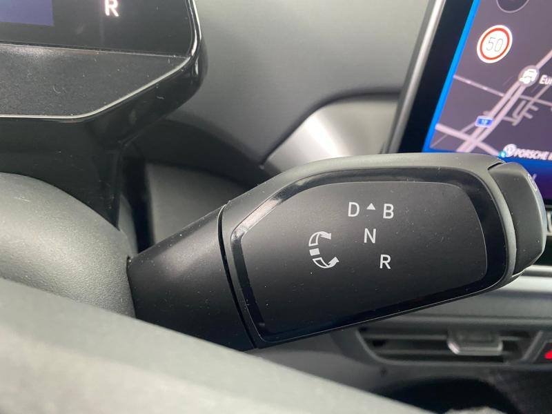 VW ID.5 Pro 210 kW Business