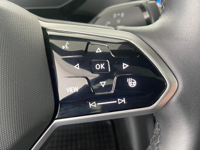 VW ID.5 Pro 210 kW Business