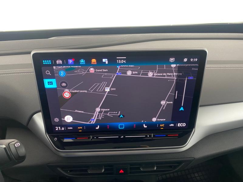 VW ID.5 Pro 210 kW Business