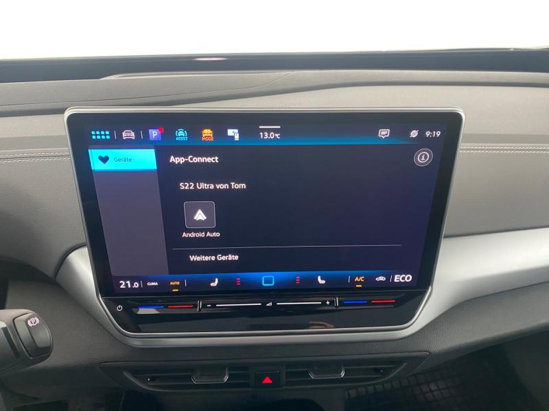 VW ID.5 Pro 210 kW Business