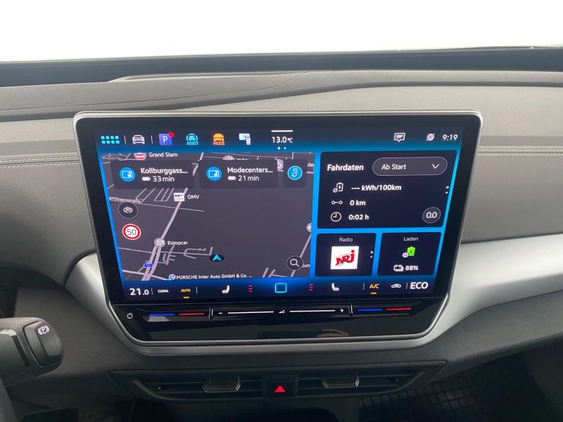 VW ID.5 Pro 210 kW Business