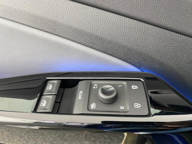 VW ID.5 Pro 210 kW Business