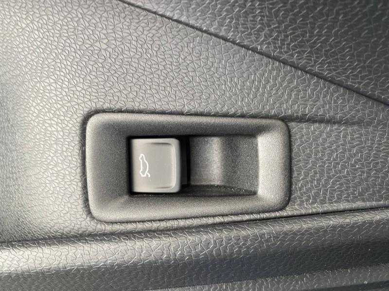 VW ID.5 Pro 210 kW Business