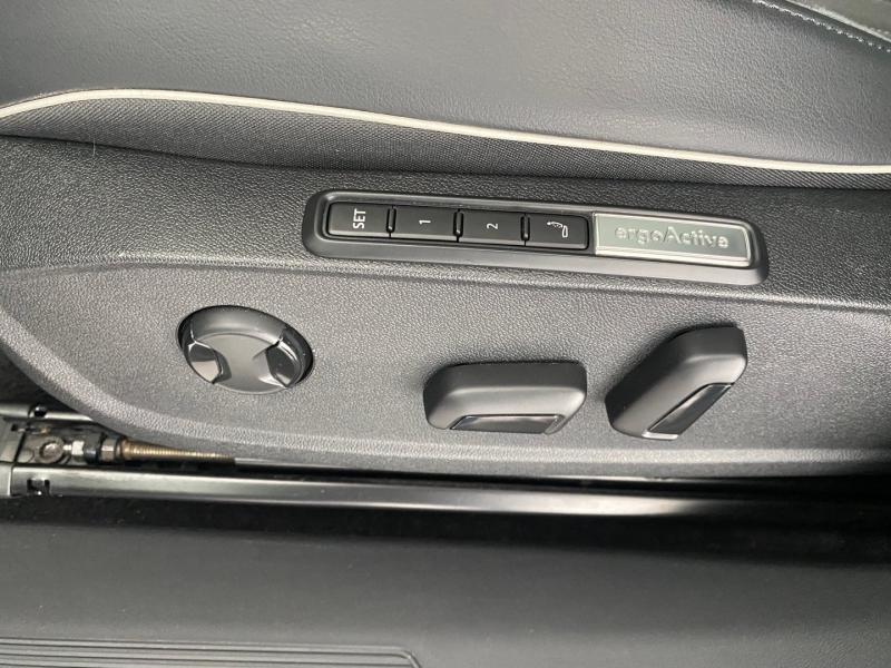 VW ID.5 Pro 210 kW Business