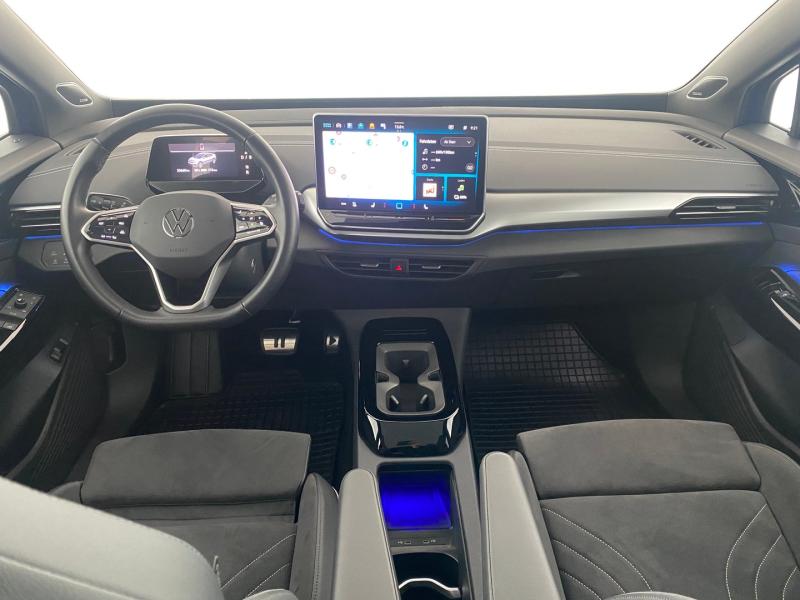 VW ID.5 Pro 210 kW Business