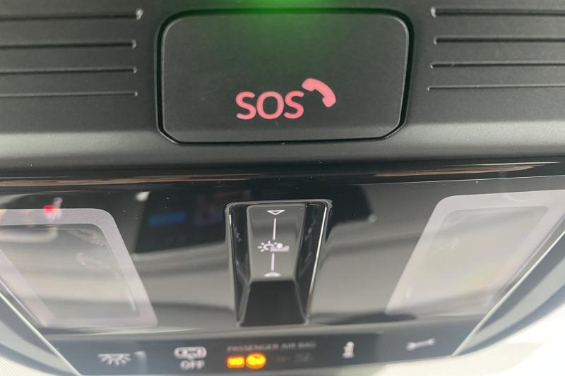 VW ID.5 Pro 210 kW Business