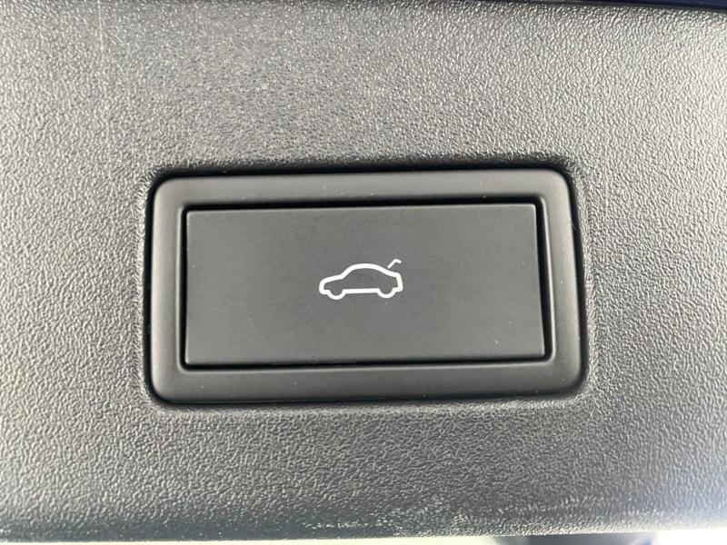 VW ID.5 Pro 210 kW Business