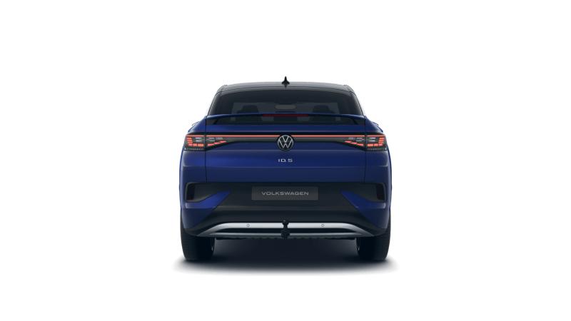 VW ID.5 Pro 210 kW Business
