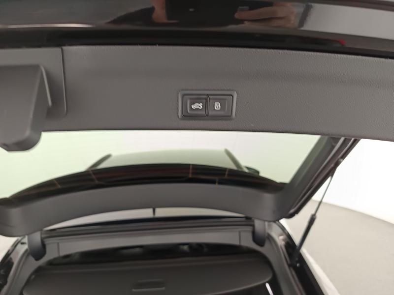 Audi A6 Avant 55 TFSI e quattro S line